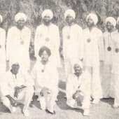 Soul Messengers.jpg