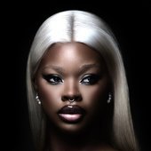 The Wait (Deluxe) [Explicit]