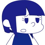ワアダキナノ・ミュージック