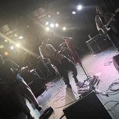 IMG_3919.jpeg