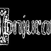 Conjuration (Fin)