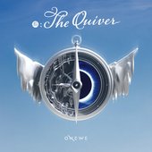 Ten:The Quiver - EP