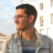 Avatar for marcelpalma