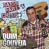 Raios Part' A Crise