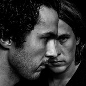 ylvis