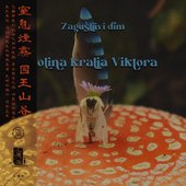 Dolina kralja Viktora