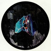 Recoil EP