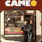 Cameo (Finland 70's)