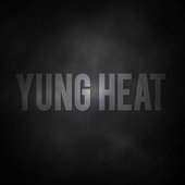 Yung Heat