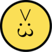 Avatar for Dv_