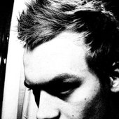 Project Anders