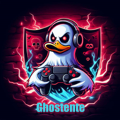 Ghostente 的头像