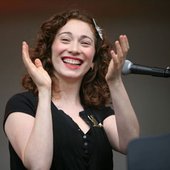 regina_spektor