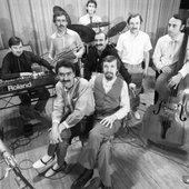 Allegro Jazz Group