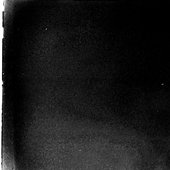 untitled cover