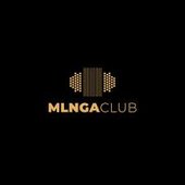 Mlnga Club