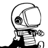 Avatar for larsripley