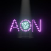 Aon - Single