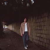 será que eu posso te buscar? (acústico) [feat. Vini Lake] - Single