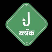 jayblock