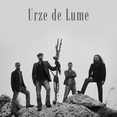 Urze de Lume