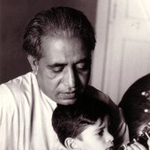 Zia Mohiuddin Dagar & Bahauddin Dagar