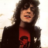 MarcBolan_63.jpg