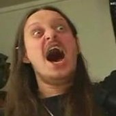 fenriz