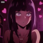 ab67616d00001e0249e7ba27f99ea7feea00da6f.jfif