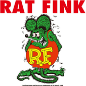 the3ja-rat 的头像
