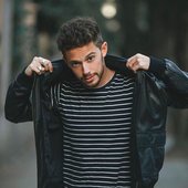 6a7471f7762f4749f43c1d9bf29297d0.jpg