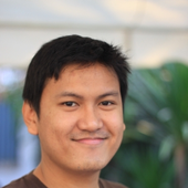 Avatar for JiggyJib