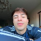 IMG_3379.jpeg