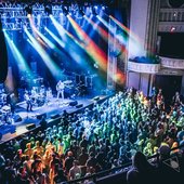 space-bacon-capitol-theatre.jpg
