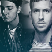 Calvin Harris & Alesso.png