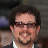 Michael Giacchino