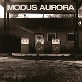 Modus Aurora