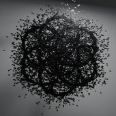 Hive metal band