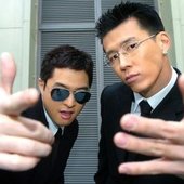 Jinusean