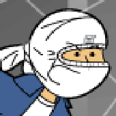 the_shirt_ninja 的头像