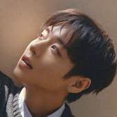 Park Ji Hoon for 呈仕CITER