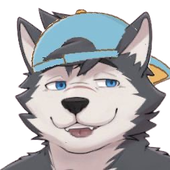 CumOnCoyotes 的头像