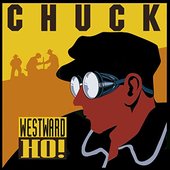 Chuck - Westward Ho.jpg