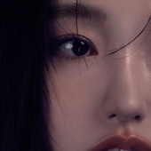 icol_x 的头像