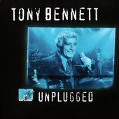 MTV Unplugged