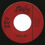 Trust Me / Everything for You