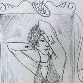 Avatar for venusmadu