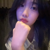 HaruuA8 的头像