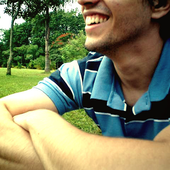 Avatar for p_andrada