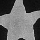 Avatar for The_iop